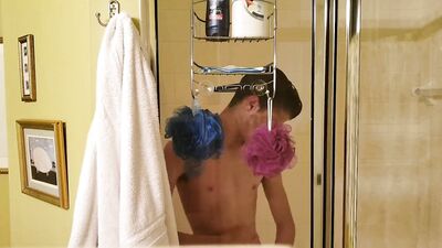 Bluelines: Amateur Straight Boys Porn Experience the Bliss of Sexy Boys in Blue!