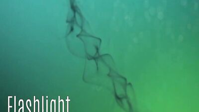 Made to Swallow: Double Cum Shot Fetish First-Time Adventure