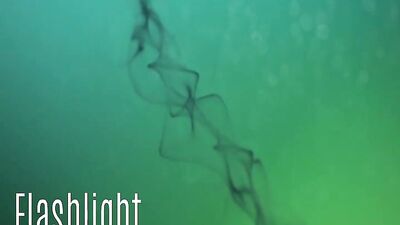 Gay Porn: Made to Swallow Again - Cum Shots, Fetish Firsts and More! Experience the hot and steamy action in this exciting sequel to the hit video Made to Swallow47.