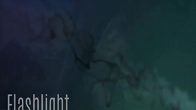 Made to Swallow: Fetish Cum Shots First Time Adventure