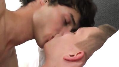 De Biman Hotboys 1426: Action-Packed Gay Porn Thrills!