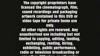 Straight Sailor Bareback Action Porn - Bareback Sailor Pimp