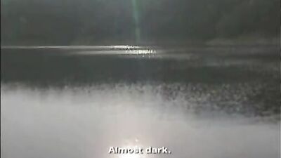 Straight Sailor Bareback Action Porn - Bareback Sailor Pimp