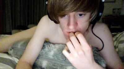 Gay Porn Hump Suck Cum Teen Tube - Cum Shots Oral Solo