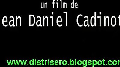 Duos De Choc - Action Ass Play Big Cocks: The Ultimate Gay Porn Experience