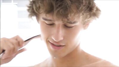 Gay Cultural Value - The Return