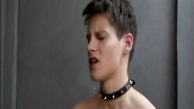 Barebacking Bros: Hot Cum Shots and Oral Delights!