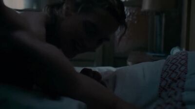 Gay Porn Classic: Movies, Music and Vintage Romance!