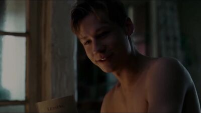 Gay Porn Classic: Movies, Music and Vintage Romance!