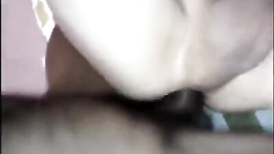 Step into Love - Bareback Action with Father and Son