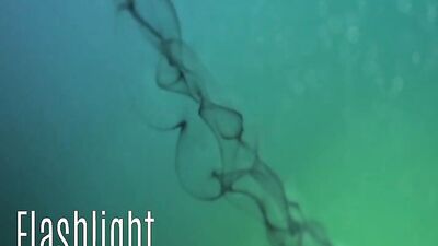 Gay Porn Made To Swallow 50-2 Fetish Cum Shots First Time Swallow Your Fantasies