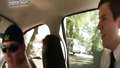 Gay Porn Made To Swallow 50-2 Fetish Cum Shots First Time Swallow Your Fantasies