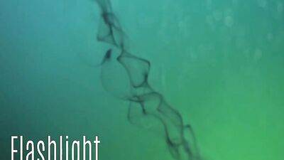 Made Swallow54 - Cum Shots Fetish First Time