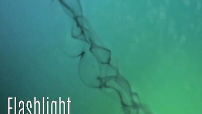 Made to Swallow Fetish Cumshots Fifty-Five