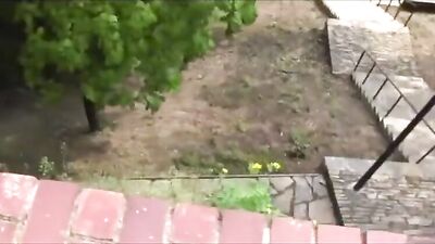 Hot Fuckers 093 - Big Cocks Cum Shots Oral Porn Video!