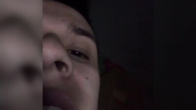 Gay Teen Solo Web-Cam Multiple Dick Show