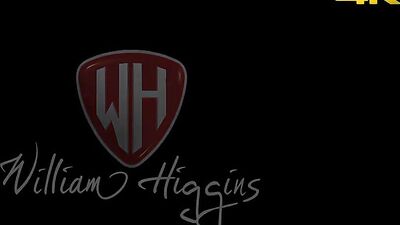 Brian555 Fun in solo. - A Gay Porn Adventure