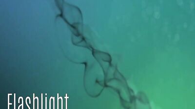 Made to Swallow53: Cum Shots Fetish First Time Gay Porn Video