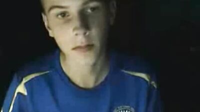 Gay Teen Cumshots - Samsung Mobiles Wildest Dreams Come True!