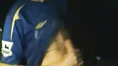 Gay Teen Cumshots - Samsung Mobiles Wildest Dreams Come True!