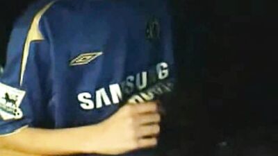 Gay Teen Cumshots - Samsung Mobiles Wildest Dreams Come True!