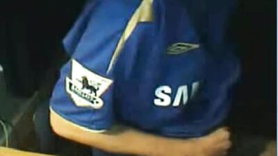 Gay Teen Cumshots - Samsung Mobiles Wildest Dreams Come True!