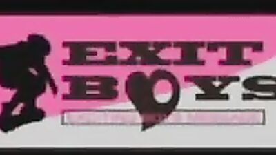 Shun Honda: The Ultimate Asian Softcore Experience!