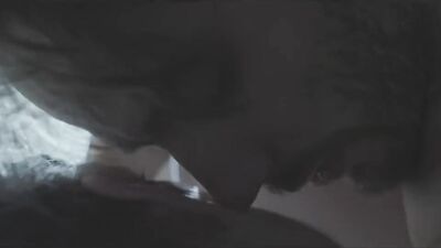 GAY SHORT FILM - Follow Me: An Adventurous Journey into the World of Porn!