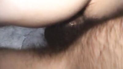 Hot Latino Action: Uncut Cocks and More!