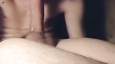 Self-sucking and Cumming in Mouth - The Ultimate Gay Porn Experience!