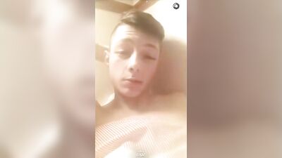 Fit and Ripped Gay Porn Video: Finding Your Perfect Match!