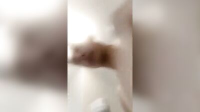 Fit and Ripped Gay Porn Video: Finding Your Perfect Match!