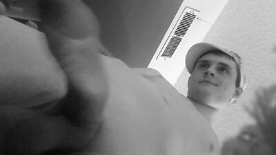 Jamie Knight Video 15: A Gay Porn Adventure!