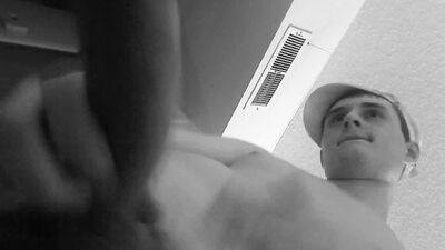 Jamie Knight Video 15: A Gay Porn Adventure!