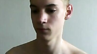 Russia Boys Solo Adventure!