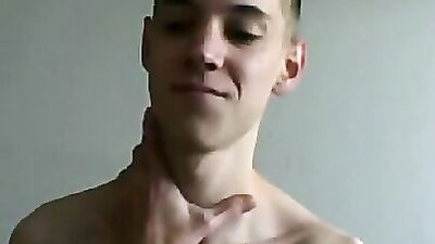 Russia Boys Solo Adventure!