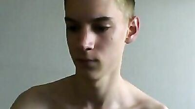 Russia Boys Solo Adventure!