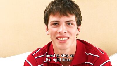 Old School Adventure