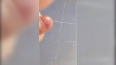 Caught Boys Porn Locker Room Revenge!