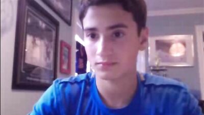 Gay Porn Threesome - Have Fun with Strong and Muscular Guys!