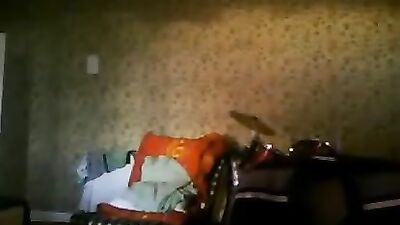 Almost Caught Again! - Gay Porn Video