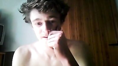 Fun in Springfield: Gay Cam Solo Adventures!