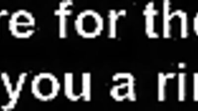 GAY SHORT FILM ADVENTURES: Follow me by Anthony Schatteman