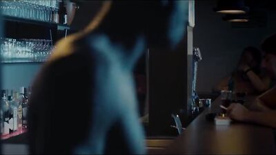 GAY SHORT FILM ADVENTURES: Follow me by Anthony Schatteman