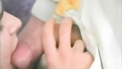 Call Your Friend For Action Tonight - You Alone Is Boring!