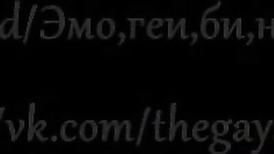 Flip Flop: Steffen and Codys Gay Porn Adventure!