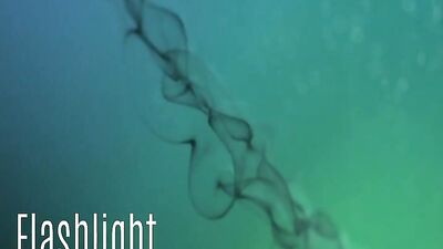 Swallow58: Made to Cum Shots Fetish First Time