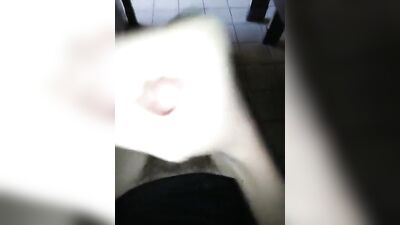 Teen Solos: Young Jacking Off Adventures!