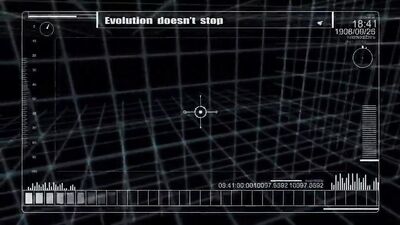 Japanese Hirotos Wild Sex - Asian Gay Porn