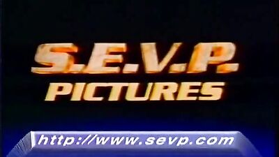 Gay Weekend 7 - Hardcore Action and Amateur Ass Play!